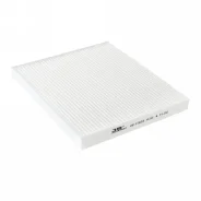 ������ ������ JS AC1503 AC1503 ����