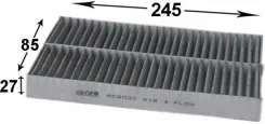 ������ �������� AC202C (��������) AC202C AC202C JS Asakashi AC202C ����
