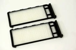 ������ ������ JS Asakashi AC203SET AC203SET ����