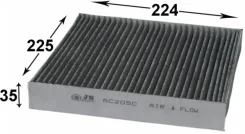 ������ ������ [��������] JS Asakashi AC205C AC205C ����