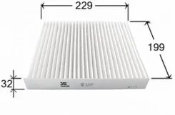 ������ ������ JS Asakashi AC206J AC206J ����