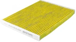 ������ ������ AC207B ����