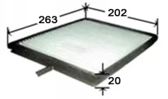 ������ �����. AC-2504 JSAsakashi AC2504 ����