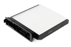 ������ ������ AC2505 JS Asakashi AC2505 ����