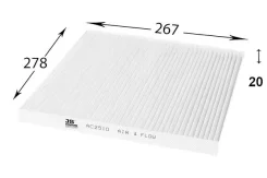������ ������ JS Asakashi AC2510 AC2510 ����