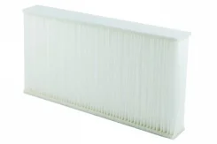 ������ �������� AC215E / AC2513 JS Asakashi AC2513 ����