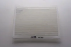 ������ �������� JS-Asakashi AC-302J AC302J ����