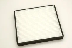 ������ �����. AC-303J JSAsakashi JSAsakashi AC303J ����