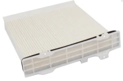 ������ �������� AC-3504 /PC-904 JS Asakashi AC3504 ����
