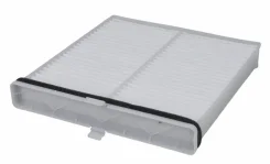 ������ ������ JS Asakashi AC408J AC408J ����