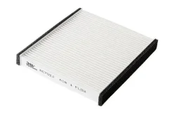 ������ �������� AC702J JS Asakashi AC702J ����