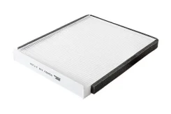 ������ �����. AC-802 JSAsakashi JSAsakashi AC802J ����