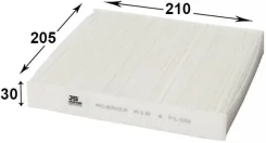 ������ ������ JS Asakashi AC8503 AC8503 ����