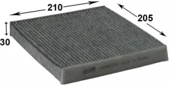 ������ ������ [��������] JS Asakashi AC8503C AC8503C ����