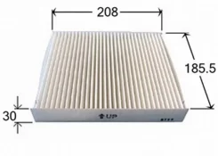 ������ ����������������� JS Asakashi AC-902J (M2SU02) AC902J ����