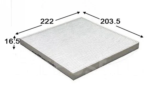 ������ JS Asakashi AC9312 AC9312 ����