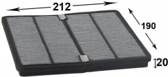 ������ ������ AC-931C Asakashi AC931C ����