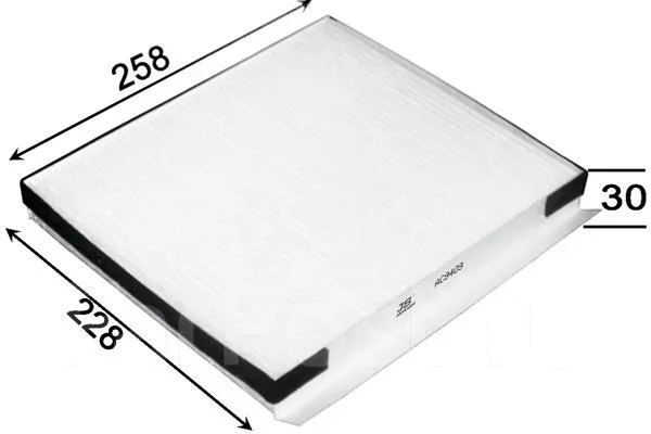 ������ JS Asakashi AC9409 AC9409 ����