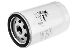 ������ �������� JS Asakashi C010J C010J ����