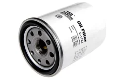 ������ �������� JS Asakashi C113J C113J ����