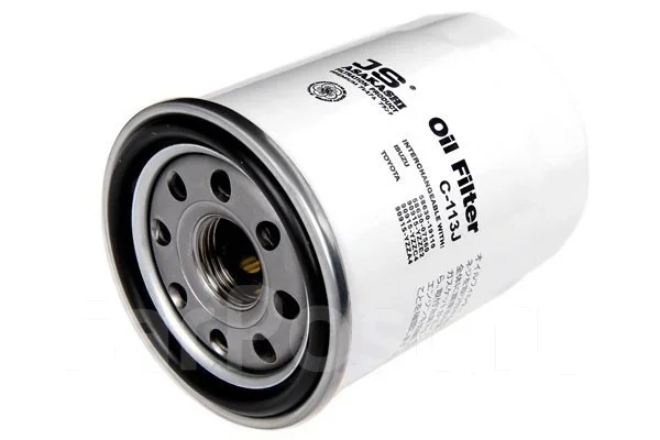 ������ JS Asakashi C113J C113J ����