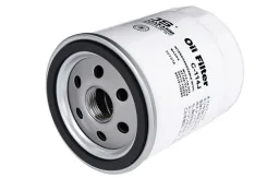 ������ �������� JS Asakashi C114J C114J ����