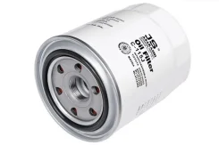 ������ �������� JS Asakashi C115J C115J ����