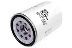 ������ �������� JS Asakashi C412J C412J ����