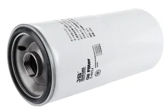 ������ �������� JS Asakashi C-511J C511J ����