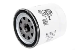 ������ �������� JS Asakashi C512J C512J ����