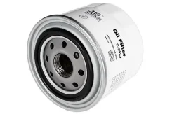 ������ �������� JS Asakashi C-902J C902J ����