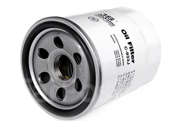 ������ JS Asakashi C933J C933J ����