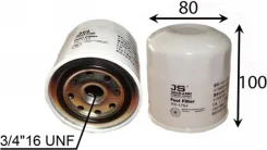 ������ ��������� JS-Asakashi FC-175J/FC-1101 FC175J ����