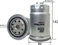 ������ ��������� JS Asakashi FC9304 FC9304 ����