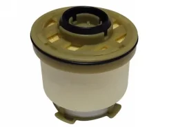 ���������������L200��2015�2. �4�FE0053 FE0053 FE0053 ����