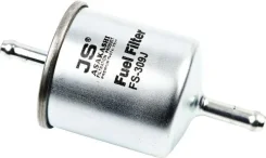 ��������� ������ FS309J JS Asakashi FS309J ����