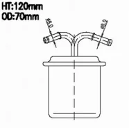 ������ ��������� JS Asakashi FS317J FS317J ����