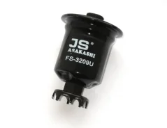 ������ JS Asakashi FS3209U FS3209U ����