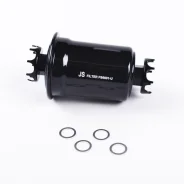 ������ ��������� JS Asakashi FS6001U FS6001U ����