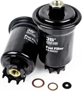 ������ ��������� JS FS6002U FS6002U ����