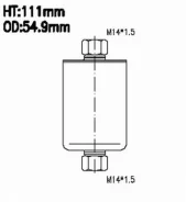 ������ JS Asakashi FS613J FS613J ����