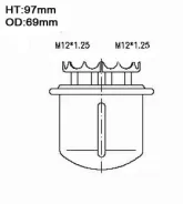 ������ ��������� FS7001U FS7001U ����