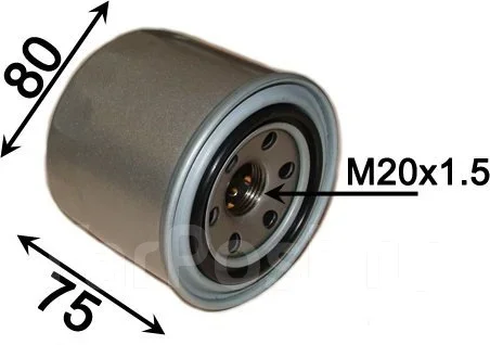 ������ ���� JS Asakashi hc0013 HC0013 ����