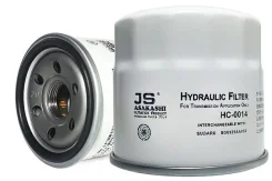 ������ ���� HC0014 ������ (��� �������) JSAsakashi HC0014 ����