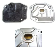 ������ ���� JS Asakashi JT21003 JT21003 ����