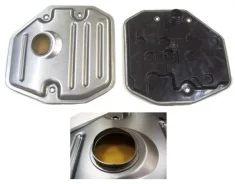 ������ ���� JS Asakashi JT21004 JT21004 ����