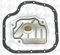 ������ ���� � ���������� Toyota Belta 08-/Ractis 05-/Sienta 06-/Vitz 10- (K210 CVT) JS Asakashi JT29001K JT29001K ����