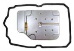 ������ ���� Mercedes-BENZ C-Class (W203) C 230 (203.052) 204 �. �. 2005 - 2007 C-Class (W203) C 280 (203.054) 231 �. �. 2005 - 2007 C-Class (W203) C 3...