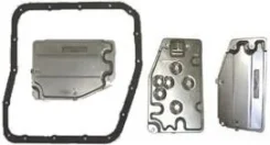 ������ ���� Lexus ES (VCV10_, VZV21_) 250 (VZV21_, VZV21R) 160 �. �. 1989 - 1991 ES (VCV10_, VZV21_) 300 (VCV10_, VCV10R) 188 �. �. 1991 - 1997 Toyota...