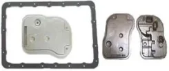 ������ ���� Lexus GS (JZS147_) 300 (JZS147_, JZS147R) 212 �. �. 1993 - 1997 Toyota 4 Runner III (_N18_) 2.7 (RZN180) 152 �. �. 1995 - 2002 4 Runner II...